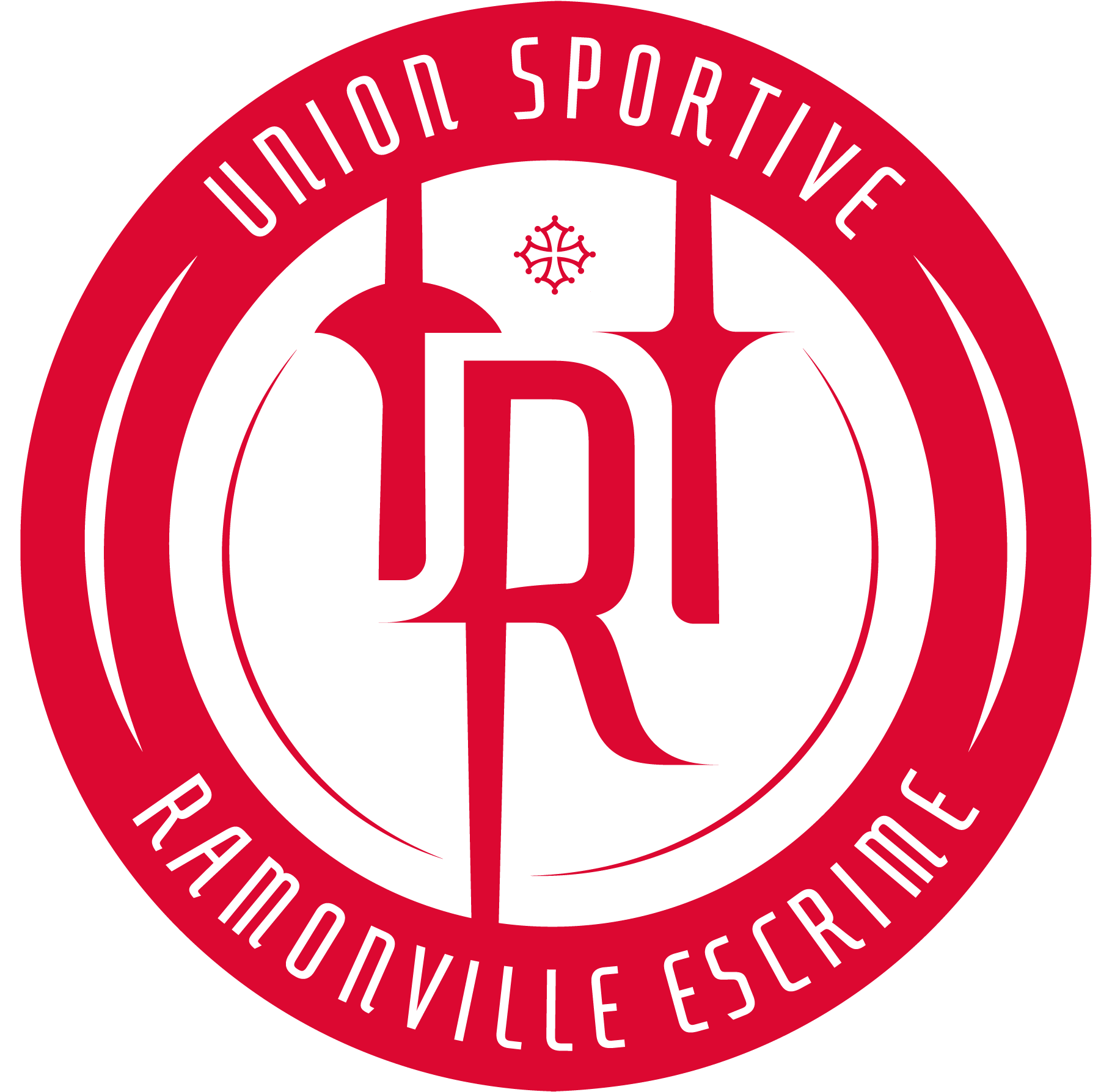 Logo du club